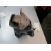 31S006 Right Motor Mount For 96-97 Isuzu Rodeo  3.2